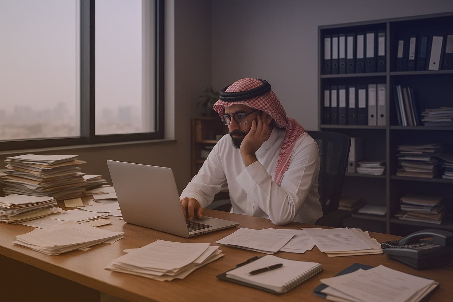 5 Slip-Ups Entrepreneurs Make During a Business Setup in the UAE, And How to Avoid Them