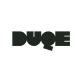 DUQE Free Zone Logo