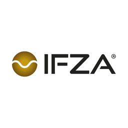 IFZA Logo