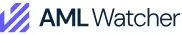 AML Watcher Logo