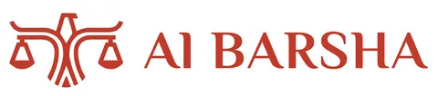 Al Barsha Private Notary Services Logo